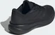 adidas Runfalcon 6 core black