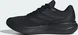 adidas Runfalcon 6 core black