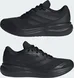 adidas Runfalcon 6 core black