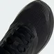 adidas Runfalcon 6 core black