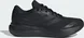adidas Runfalcon 6 core black