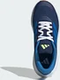 adidas Runfalcon 6 dark blue/bright royal/lucid lemon
