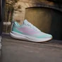 adidas Runfalcon 6 halo Mint/bliss lilac/flash Aqua