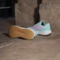 adidas Runfalcon 6 halo Mint/bliss lilac/flash Aqua