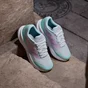 adidas Runfalcon 6 halo Mint/bliss lilac/flash Aqua