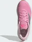 adidas Runfalcon 6 st tropic bloom/silver metallic/lucid Pink