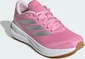 adidas Runfalcon 6 st tropic bloom/silver metallic/lucid Pink