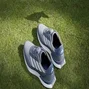 adidas S2G Spikeless BOA 24 Wide grey four/cloud white/preloved ink