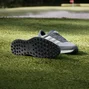 adidas S2G Spikeless BOA 24 Wide grey four/cloud white/preloved ink