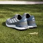adidas S2G Spikeless BOA 24 Wide grey four/cloud white/preloved ink