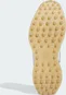 adidas S2G Spikeless Leather 24 cloud white/collegiate green/Gum