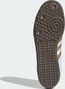 adidas Samba cloud white/cardboard/Gum
