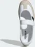 adidas Samba Jane cloud white/alumina/core black