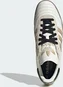 adidas Samba JP off white/magic Beige/core black