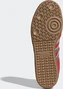 adidas Samba LT better scarlet/silver metallic/Gum
