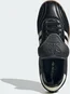 adidas Samba LT core black/Cream white/Gum