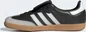 adidas Samba LT core black/cloud white/Gold metallic