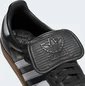 adidas Samba LT core black/cloud white/Gold metallic