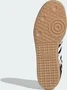 adidas Samba OG aurora Coffee/off white/Gum