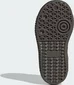 adidas Samba OG core black/cloud white/Gum