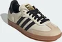 adidas Samba OG Cream white/core black/Sand strata