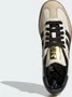 adidas Samba OG Cream white/core black/Sand strata