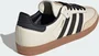 adidas Samba OG Cream white/core black/Sand strata