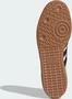 adidas Samba OG Cream white/core black/Sand strata