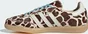 adidas Samba OG crystal linen/Ivory/Gum