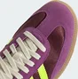 adidas Samba OG Maroon/rich Mauve/Gum