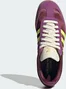 adidas Samba OG Maroon/rich Mauve/Gum