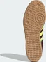 adidas Samba OG Maroon/rich Mauve/Gum