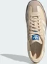 adidas Samba OG Sand strata/core white/Gum