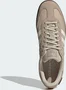 adidas Samba OG Stone Khaki/Chalk white/trace Khaki