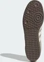 adidas Samba OG Stone Khaki/Chalk white/trace Khaki