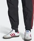 adidas Samba OG white/better scarlet/Gum 5