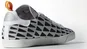 adidas Samba Super