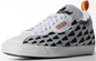 adidas Samba Super