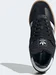 adidas Samba XLG core black/cloud white/Gum