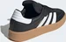 adidas Samba XLG core black/cloud white/Gum