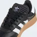 adidas Samba XLG core black/cloud white/Gum