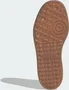 adidas Sambae cloud white/acid Orange/Gold metallic