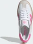 adidas Sambae cloud white/off white/lucid Pink