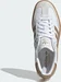 adidas Sambae cloud white/off white/cardboard
