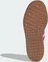 adidas Sambae cloud white/shock Pink/Gold metallic