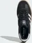 adidas Sambae core black/cloud white