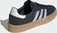 adidas Sambae core black/cloud white