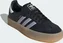 adidas Sambae core black/cloud white