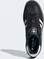 adidas Sambae core black/cloud white/Gold metallic