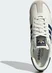 adidas Samoa off white/dark blue/Gold metallic